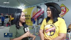 videos:-bom-dia-acre-desta-terca-feira,-1o-de-agosto