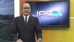 videos:-jornal-do-acre-2a-edicao-desta-quinta-feira,-3-de-agosto