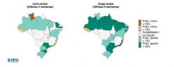 acre-apresenta-crescimento-na-tendencia-de-longo-prazo-de-sindrome-respiratoria-aguda-grave