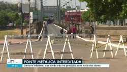 videos:-jornal-do-acre-2a-edicao-deste-sabado,-5-de-agosto