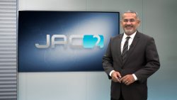 videos:-jac2-desta-segunda-feira,-7-de-agosto-de-2023