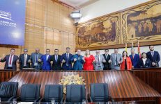 deputados-do-acre-propoem-audiencia-publica-com-governo-federal-para-debater-falta-de-voos-no-estado