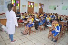 mais-de-4,8-mil-alunos-voltaram-para-escolas-do-acre-nos-ultimos-seis-anos-apos-busca-ativa