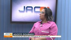 videos:-jac1-desta-terca-feira,-8-de-agosto-de-2023