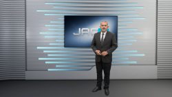 videos:-jornal-do-acre-2a-edicao-desta-terca-feira,-8-de-agosto