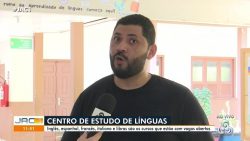 centro-de-estudos-de-linguas-em-rio-branco-abre-mais-de-620-vagas-em-cinco-cursos-de-idiomas