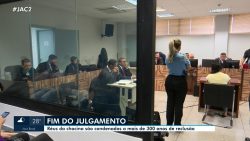 videos:-jornal-do-acre-2a-edicao-desta-quinta-feira,-10-de-agosto