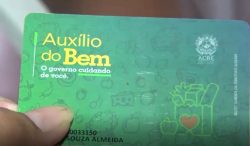 lista-de-contemplados-pelo-auxilio-do-bem-e-divulgada-pelo-governo-do-ac;-veja-como-sera-feito-o-pagamento