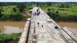 acre-vai-receber-r$-26,6-bilhoes-do-novo-pac-pra-obras-e-servicos;-confira-as-principais