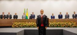 desembargador-junior-alberto-toma-posse-como-presidente-do-tribunal-regional-eleitoral-do-acre