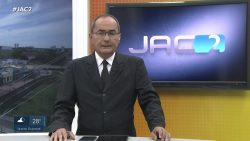 videos:-jornal-do-acre-2a-edicao-desta-sexta-feira,-11-de-agosto