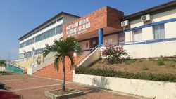 no-interior-do-acre,-mutirao-de-cirurgias-oncologicas-e-suspenso-por-falta-de-anestesista