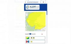 inmet-emite-alerta-de-chuvas-intensas-para-o-acre-neste-fim-de-semana