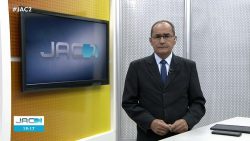 videos:-jornal-do-acre-2a-edicao-deste-sabado,-12-de-agosto