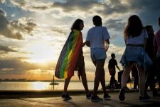 acre-passa-a-ter-dia-de-valorizacao,-respeito-a-diversidade-lgbtqia+-e-combate-a-lgbtfobia