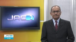 videos:-jornal-do-acre-2a-edicao-desta-segunda-feira,-14-de-agosto