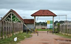 presos-sao-condenados-por-morte-de-colega-de-cela-durante-‘corretivo’-dentro-de-presidio-em-rio-branco