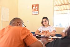 projeto-cidadao-em-sena-madureira-vai-oficializar-75-casais-durante-acao-social