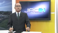 videos:-jornal-do-acre-2a-edicao-desta-quinta-feira,-17-de-agosto