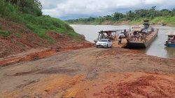 obra-de-ponte-ligando-duas-cidades-do-jurua-esta-incluida-no-novo-pac:-‘ha-quase-15-anos-nos-lutamos’