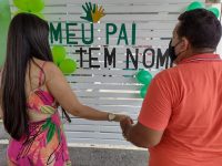 mutirao-de-reconhecimento-de-paternidade-deve-atender-500-pessoas-neste-sabado-(19)-em-rio-branco