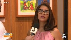 videos:-jornal-do-acre-1a-edicao-deste-sabado,-19-de-agosto-de-2023