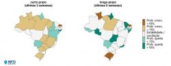 acre-apresenta-estabilidade-nos-casos-de-sindrome-respiratoria,-mas-numeros-ainda-sao-altos