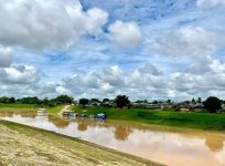 massa-de-ar-seca-deve-influenciar-em-temperaturas-altas-no-ac-nesta-segunda-feira-(21)