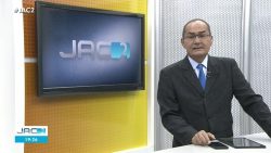 videos:-jornal-do-acre-2a-edicao-desta-segunda-feira,-21-de-agosto