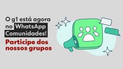 veja-como-participar-do-grupo-do-g1-ac-no-whatsapp-e-receba-as-noticias-do-estado-no-seu-celular