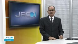 videos:-jornal-do-acre-2a-edicao-desta-terca-feira,-22-de-agosto