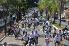 com-mais-de-480-inscritos,-programa-pedala-rio-branco-arrecada-alimentos-para-familias-carentes