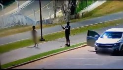 policia-investiga-imagens-que-mostram-homem-tirando-fotos-de-mulher-nua-em-parque-publico-do-acre;-veja-video