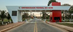 ufac-abre-20-vagas-em-processo-de-selecao-para-mestrado-em-matematica