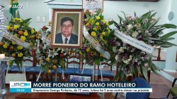 videos:-jornal-do-acre-2a-edicao-desta-quinta-feira,-24-de-agosto