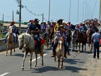 expoacre-jurua:-inscricoes-de-animais-para-cavalgada-podem-ser-feitas-ate-1o-de-setembro