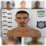 fugitivo-de-presidio-morre-em-confronto-com-a-policia-no-interior-do-acre