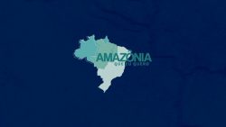 ‘amazonia-que-eu-quero’:-painel-debate-conectividade-na-amazonia;-assista