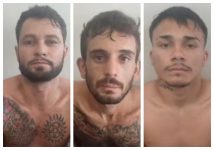 trio-que-manteve-pai-e-filha-refens-diz-que-comprou-vestimentas-parecidas-com-fardas-da-policia-em-site;-pm-vai-apurar