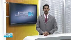 videos:-jornal-do-acre-2a-edicao-deste-sabado,-26-de-agosto