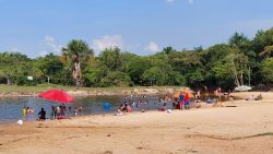 muito-calor-e-sol-sao-esperados-para-esta-quarta-feira-(30)-no-acre