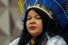 festival-mariri-comeca-nesta-sexta-no-acre-e-deve-ter-a-presenca-da-ministra-dos-povos-indigenas