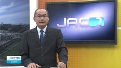 videos:-jornal-do-acre-2a-edicao-desta-sexta-feira,-1-de-setembro