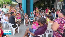 videos:-jornal-do-acre-2a-edicao-deste-sabado,-2-de-setembro