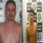 em-menos-de-tres-dias,-dois-detentos-fogem-de-unidade-penitenciaria-de-rio-branco