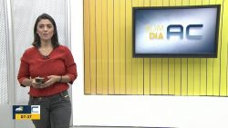 videos:-bom-dia-acre-desta-quarta-feira,-6-de-setembro