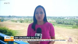 videos:-jac1-desta-quarta-feira,-6-de-setembro