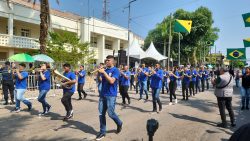 dia-da-independencia:-desfile-civico-militar-marca-comemoracoes-em-rio-branco