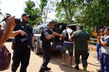 em-operacao-conjunta,-traficante-e-preso-na-bolivia-e-entregue-a-policia-do-ac