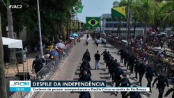 videos:-jornal-do-acre-2a-edicao-desta-quinta-feira,-7-de-setembro